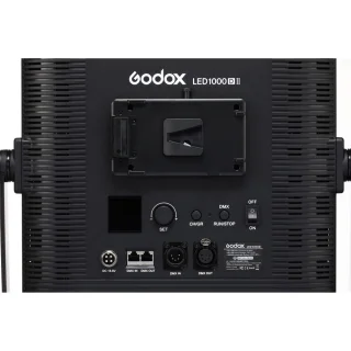 godox-led1000d-ii-daylight-dmx-led-video-light-06ae46a978a6cd.jpg