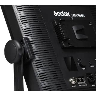 godox-led1000d-ii-daylight-dmx-led-video-light-06ae46a978a92b.jpg
