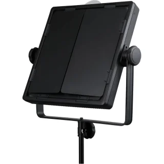 godox-led1000d-ii-daylight-dmx-led-video-light-06ae46a97eaaf1.jpg