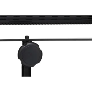 godox-led1000d-ii-daylight-dmx-led-video-light-06ae46a97f3a2e.jpg