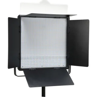 godox-led1000d-ii-daylight-dmx-led-video-light-06ae46a9854dc7.jpg
