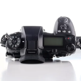 panasonic-lumix-g9-camera-sc-550-used-06ae46f5c8e694.jpg