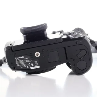 panasonic-lumix-g9-camera-sc-550-used-06ae46f5cbe3f9.jpg