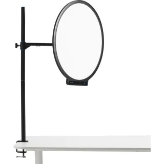 amaran-verge-max-round-led-panel-with-desk-mount-charcoal-06ae478c072b98.jpg