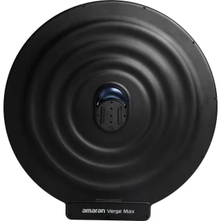 amaran-verge-max-round-led-panel-with-desk-mount-charcoal-06ae478c09ecca.jpg