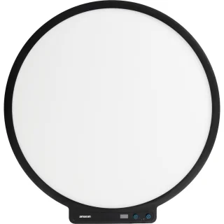 amaran-verge-max-round-led-panel-with-desk-mount-charcoal-06ae478c0ce9a4.jpg