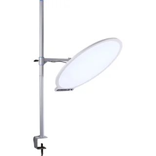 amaran-verge-max-kit-round-led-panel-with-desk-mount-charcoal-06ae4785a7de27.jpg