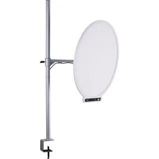 amaran-verge-max-kit-round-led-panel-with-desk-mount-charcoal-06ae4785ac9d83.jpg
