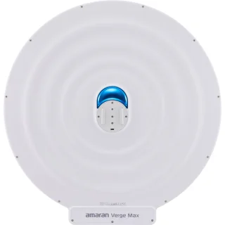 amaran-verge-max-kit-round-led-panel-with-desk-mount-charcoal-06ae4785adc2eb.jpg