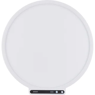 amaran-verge-max-kit-round-led-panel-with-desk-mount-charcoal-06ae4785b28750.jpg