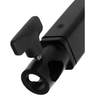 amaran-verge-stand-adapter-jalusta-adapteri-06ae47a80344dd.jpg