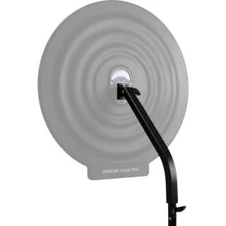 Amaran Verge Stand Adapter -jalusta-adapteri