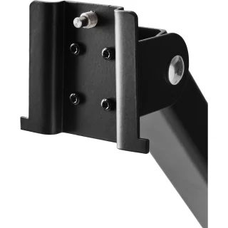 amaran-verge-stand-adapter-jalusta-adapteri-06ae47a80918b1.jpg