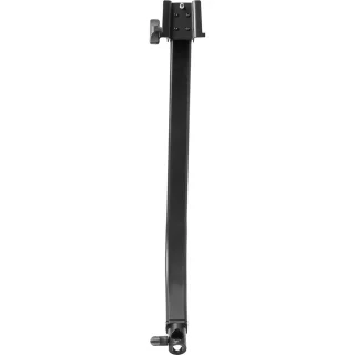 amaran-verge-stand-adapter-jalusta-adapteri-06ae47a8096292.jpg