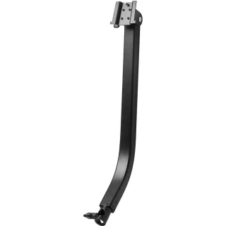 amaran-verge-stand-adapter-jalusta-adapteri-06ae47a80e7d03.jpg