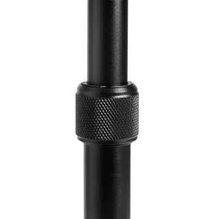 amaran-verge-stand-adapter-06ae47d5410fa6.jpg