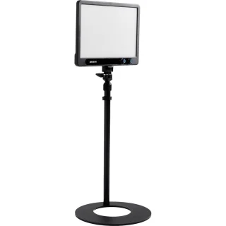 amaran-verge-stand-adapter-06ae47d541557b.jpg