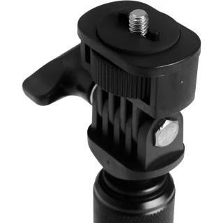 amaran-verge-stand-adapter-06ae47d54742ba.jpg