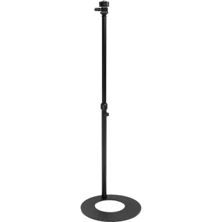 amaran-verge-stand-adapter-06ae47d5482cf4.webp