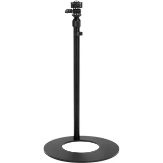 Amaran Desk Stand -pöytäjalusta LED-paneelille
