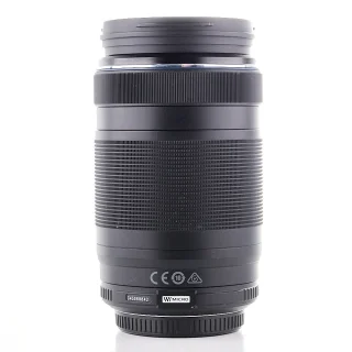 olympus-mzuiko-digital-ed-75-300mm-f48-67-ii-lens-used-06ae4a76170bce.jpg