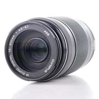 olympus-mzuiko-digital-ed-75-300mm-f48-67-ii-lens-used-06ae4a7623d02a.jpg