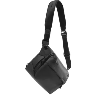 Peak Design Everyday Sling 3L kameralaukku - Black