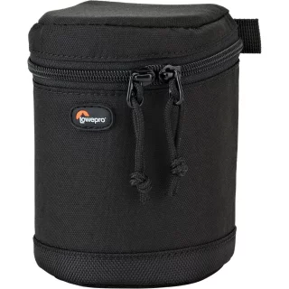 Lowepro Lens Case 8 x 12 objektiivilaukku