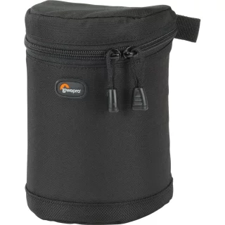 Lowepro Lens Case 9 x 13 objektiivilaukku