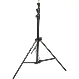 Manfrotto 1005BAC Ranker Air studiojalusta