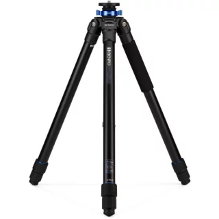 Benro Mach3 Tripod (TMA47AL) Alumiinijalusta