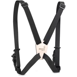 Swarovski BSP Bino Suspender Pro kiikarivaljaat