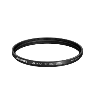 Olympus PRF-ZD77 PRO 77mm -suojasuodin