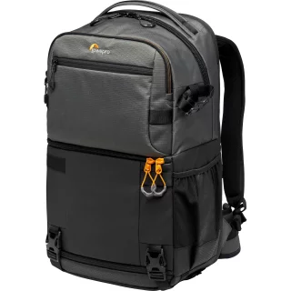 Lowepro Fastpack Pro BP 250 AW III kamerareppu