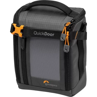 LowePro GearUp Creator Box II Medium