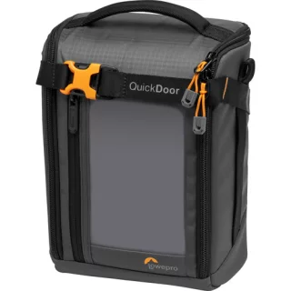 LowePro GearUp Creator Box II Large