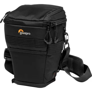 Lowepro ProTactic TLZ 70 AW kameralaukku