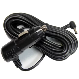 Blackvue CL-3P1 Power Cable virtakaapeli