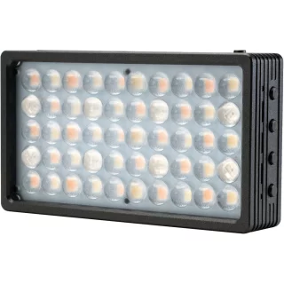 Nanlite LitoLite 5C RGBWW Mini LED-valo