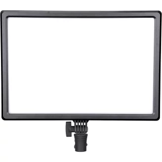 Nanlite Lumipad 25 Led-valo