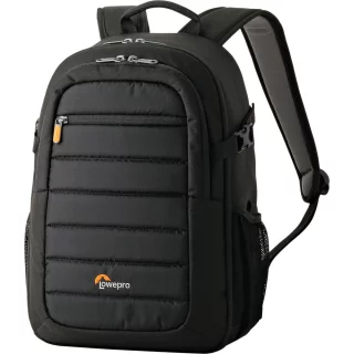 Lowepro Tahoe BP 150 kamerareppu - Musta