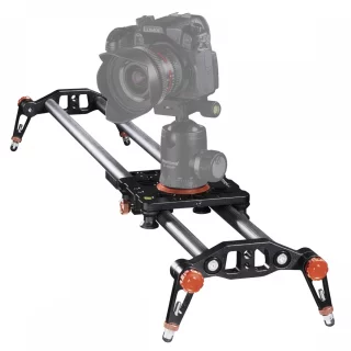 Walimex Carbon Video Slider Pro 100