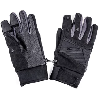 PGYTech Photography Gloves (M) kuvaushanskat