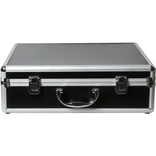 Ledgo CN-1900H Hardcase for 1 pcs of LG-900 -salkku