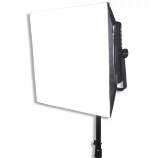 Ledgo LG-SB600P Sofbox for LG-600SC/CSCII Series