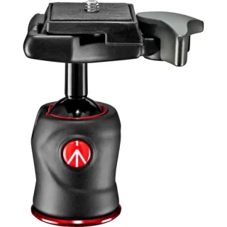 Manfrotto MH490-BH -kuulapää