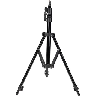 Ledgo LG-L186 Light Stand -valaisinjalusta