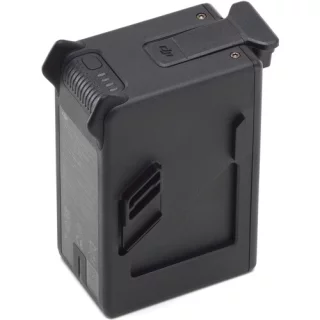 DJI FPV Intelligent Flight Battery -akku