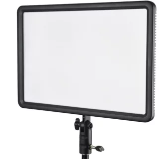 Godox LED P260C BiColor LED-paneeli