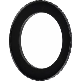 NiSi 49-52mm Ti Step-Up soviterengas